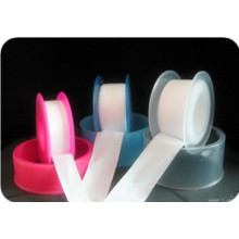 1/2 &#39;&#39; PTFE Teflon Tape